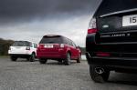 Land Rover Freelander 2 SD4 Sport Limited Edition 2010 года